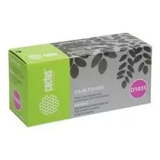 Картридж Cactus CS-D103S для принтеров SAMSUNG SCX-4728FD, ML-2955ND/2955DW, 1500 стр