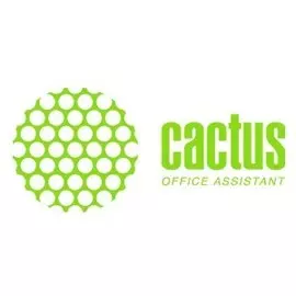 Картридж Cactus CS-DR3260 черный (10000стр.) для Xerox PH 3052/3260 WC 3215/3225