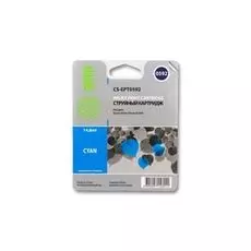 Картридж Cactus CS-EPT0592