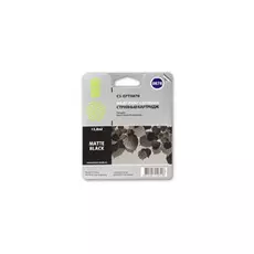 Картридж Cactus CS-EPT0878