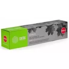 Картридж Cactus CS-EXV12 для МФУ Canon IR3035/3045/3530, черный, 24000 стр. (туба 1060 г.)