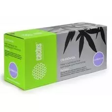 Картридж Cactus CS-FAD412A для Panasonic