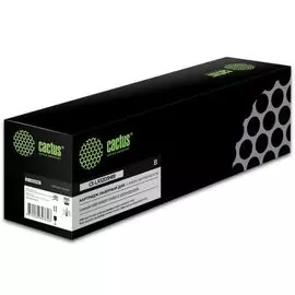 Картридж Cactus CS-LX52D5H00 лазерный черный (25000стр.) для Lexmark MS810/MS811/MS812