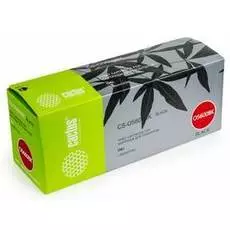 Картридж Cactus CS-O5600BK