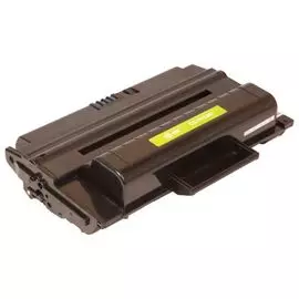 Картридж Cactus CS-PH3300 для принтеров XEROX Phaser 3300 MFP/X, чёрный, 8000 стр.(106R01412)