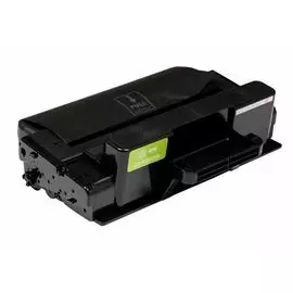 Картридж Cactus CS-PH3320X для Xerox Phaser 3320 11000 страниц