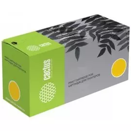 Картридж Cactus CS-PH3330X черный (15000стр.) для Xerox Phaser 3330/WC3335