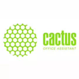 Картридж Cactus CS-PH3428X для Xerox Phaser 3428,чёрный, 8000 стр.