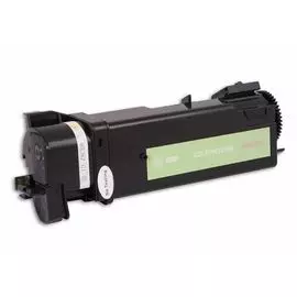 Картридж Cactus CS-PH6125M для принтеров Xerox Phaser 6125 пурпурный 1000 стр.