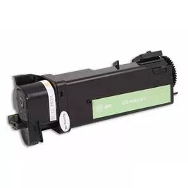 Картридж Cactus CS-PH6130Y для принтеров Xerox Phaser 6130 желтый 1900 стр.