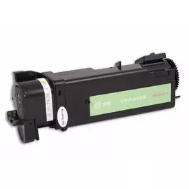 Картридж Cactus CS-PH6140M для принтеров Xerox Phaser 6140,пурпурный 2000 стр.