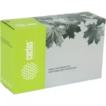 Картридж Cactus CS-PH7400C