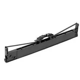 Картридж Cactus CS-PR2 черный для Olivetti PR2 2000000 signs