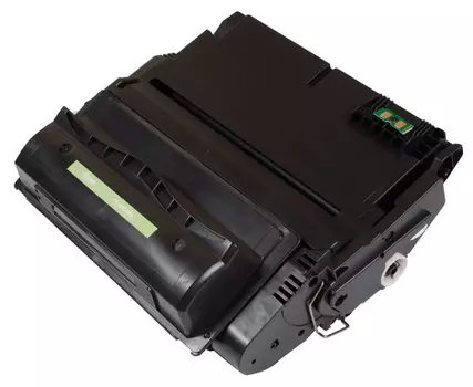 Картридж Cactus CS-Q1338A для принтеров HP LaserJet 4200/4200DTN/4200LN/4200N/4200TN, 13000 стр.