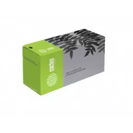 Картридж Cactus CS-Q2610AR
