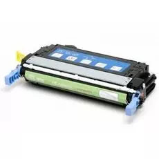 Картридж Cactus CS-Q5953AR