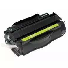 Картридж Cactus CS-Q7553XD черный x2уп. для HP P2014/P2015/M2727