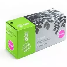 Картридж Cactus CS-S1520 для принтеров SAMSUNG ML-1520, 3000 стр.