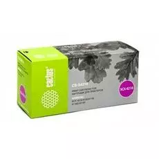 Картридж Cactus CS-S4216 для принтеров SAMSUNG SCX-4216D3