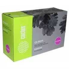 Картридж Cactus CS-S6345