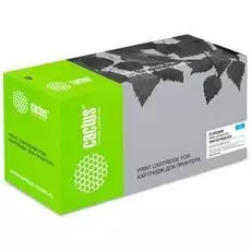 Картридж Cactus CS-SP220CR