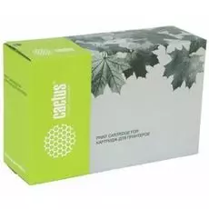 Картридж Cactus CS-TK1150 для Kyocera Ecosys P2235d/P2235dn/P2235dw/M2735dw (3000стр.), черный