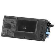 Картридж Cactus CS-TK3110 для Kyocera Ecosys FS-4100DN/4200DN/4300DN 15 500 стр