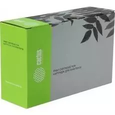 Картридж Cactus CS-TK3130 черный для Kyocera M3550idn/M3560idn/4200/4200DN/4300 (25000стр.)