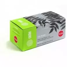 Картридж Cactus CS-TK330 для принтеров Kyocera Mita FS 4000/4000DN/4000DTN, 20 000 стр.