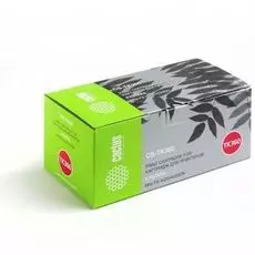 Картридж Cactus CS-TK360 для принтеров Kyocera Mita FS 4020/4020DN, 20 000 стр.