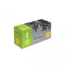 Картридж Cactus CS-TK475 для принтеров FS-6025MFP/6025MFP/B/FS-6030MFP 15000 страниц.