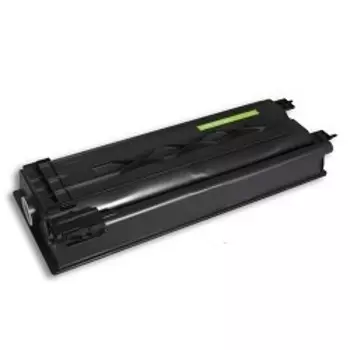 Картридж Cactus CS-TK675 для МФУ Kyocera Mita KM 2540/2560/3040/3060,черный, 20000 стр. (туба, 1170 г.)