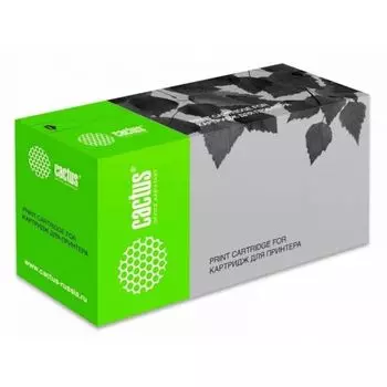 Картридж Cactus CS-TK685 черный для Kyocera Mita 300i (20000стр.)