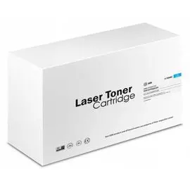 Картридж Cactus CS-TK8600C голубой (20000стр.) для Kyocera Mita FS-C8600DN/C8650DN