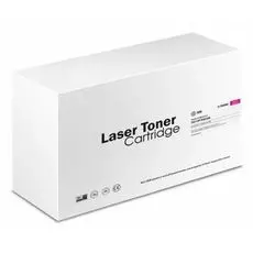 Картридж Cactus CS-TK8600M пурпурный (20000стр.) для Kyocera Mita FS-C8600DN/C8650DN