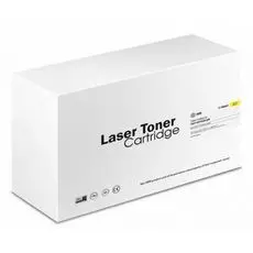 Картридж Cactus CS-TK8600Y желтый (20000стр.) для Kyocera Mita FS-C8600DN/C8650DN