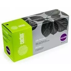 Картридж Cactus CS-TN135BK