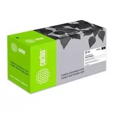 Картридж Cactus CS-TN324K черный (28000стр.) для Konica Minolta bizhub C258/C308/C368