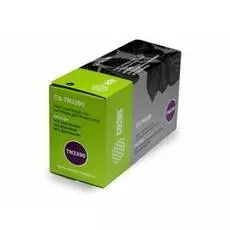 Картридж Cactus CS-TN3390 для Brother DCP 8250/8250DN/HL6180/6180DW/MFC 8950 12000 стр