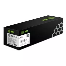 Картридж Cactus CS-TN421C лазерный голубой (1800стр.) для Brother HL-L8260CDW/HL-L8360CDW/DCP-L8410CDW/MFC-L8690CDW/MFC-L8900CDW