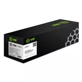 Картридж Cactus CS-TN421M лазерный пурпурный (1800стр.) для Brother HL-L8260CDW/HL-L8360CDW/DCP-L8410CDW/MFC-L8690CDW/MFC-L8900CDW