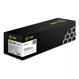 Картридж Cactus CS-TN421Y лазерный желтый (1800стр.) для Brother HL-L8260CDW/HL-L8360CDW/DCP-L8410CDW/MFC-L8690CDW/MFC-L8900CDW