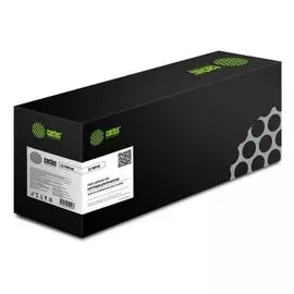 Картридж Cactus CS-TN910C лазерный голубой (9000стр.) для Brother HL-L9310CDW/Brother MFC-L9570CDW