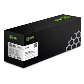 Картридж Cactus CS-TN910M лазерный пурпурный (9000стр.) для Brother HL-L9310CDW/Brother MFC-L9570CDW