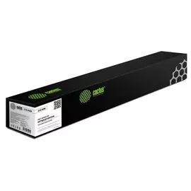 Картридж Cactus CS-VL7020MRU лазерный пурпурный (16500стр.) для Xerox VersaLink C7020/C7025/C7030