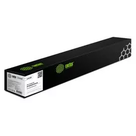 Картридж Cactus CS-VL7020YRU лазерный желтый (16500стр.) для Xerox VersaLink C7020/C7025/C7030