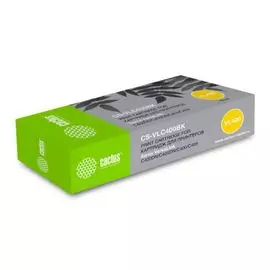 Картридж Cactus CS-VLC400BK 106R03532 черный (10500стр.) для Xerox VersaLink C400DN/C405DN/C400/405/C400N/C405N