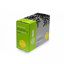 Картридж Cactus CS-WC3315 для Xerox WorkCentre 3315 (106R02308) (2300стр.)
