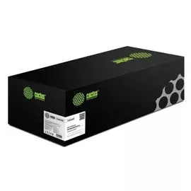 Картридж Cactus CS-WC5016DR лазерный черный (22000стр.) для Xerox WorkCentre 5016/5020