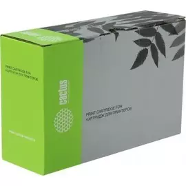 Картридж Cactus CS-WC5222XR